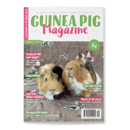 Cover-94