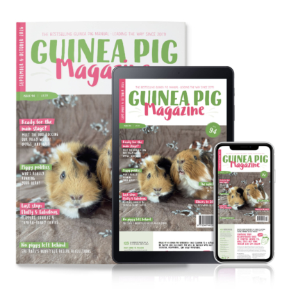 GPM_Digital+Print_94