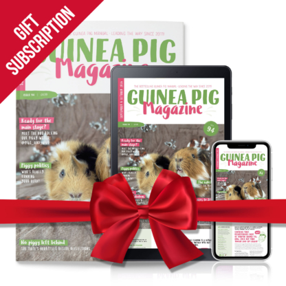 GPM_Print+Digital_GIFT_94