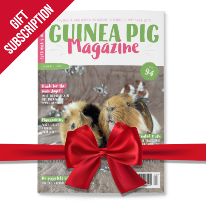 GPM_Print_GIFT_94
